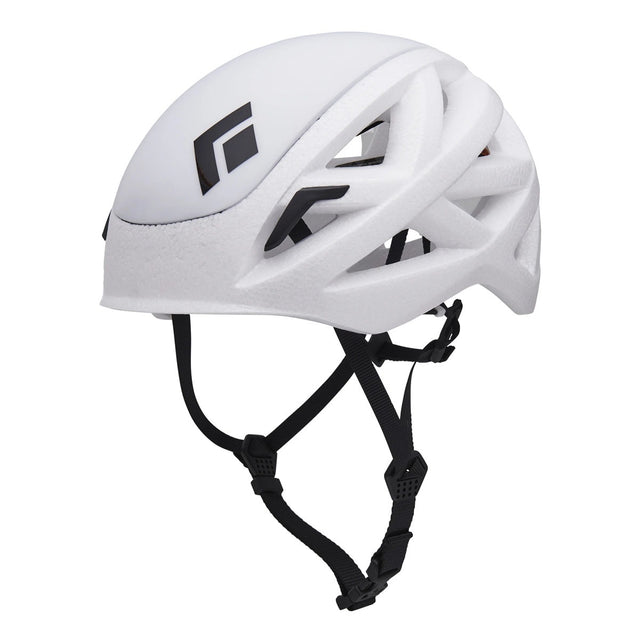 Black diamond vapor helmet