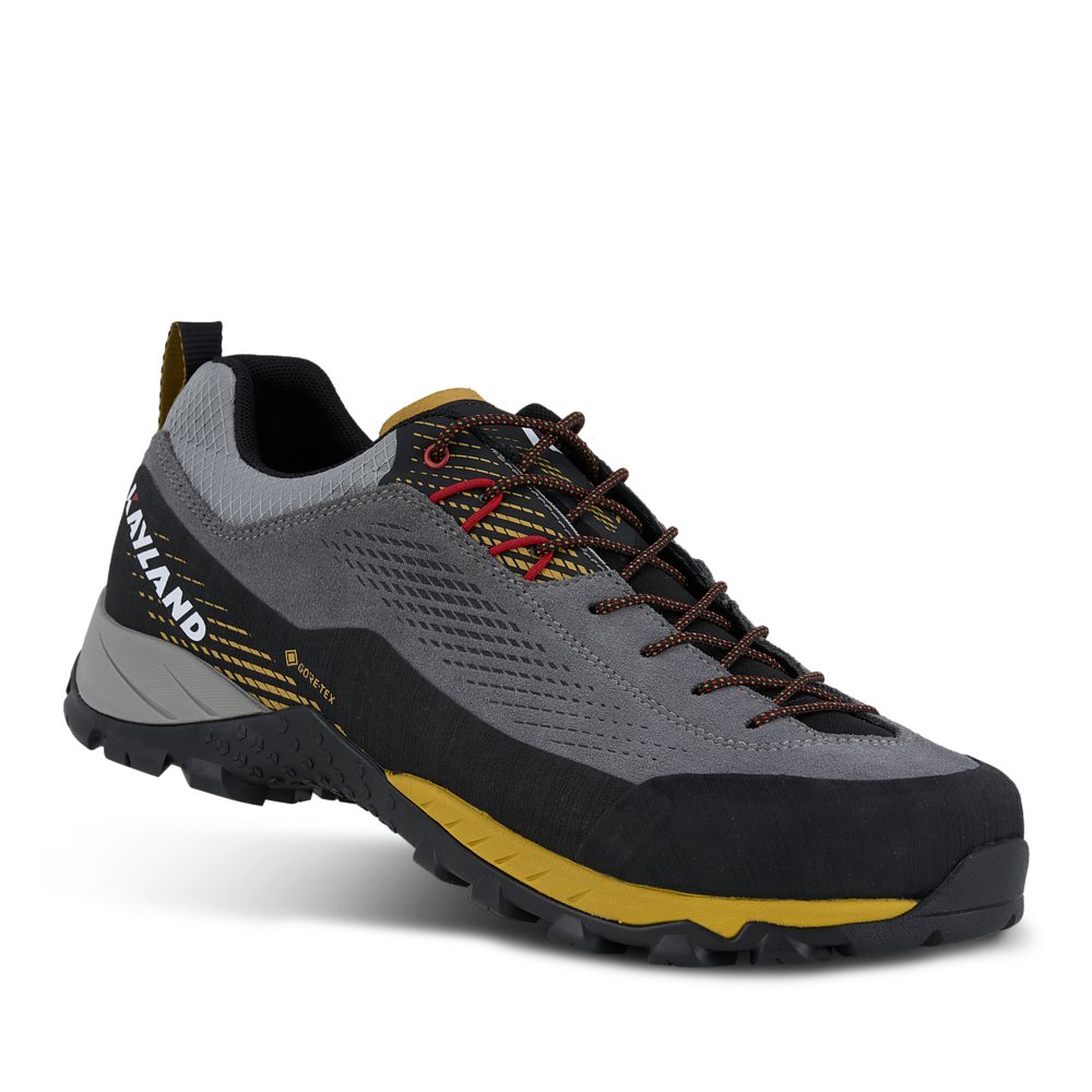 KAYLAND Miura GTX MAN