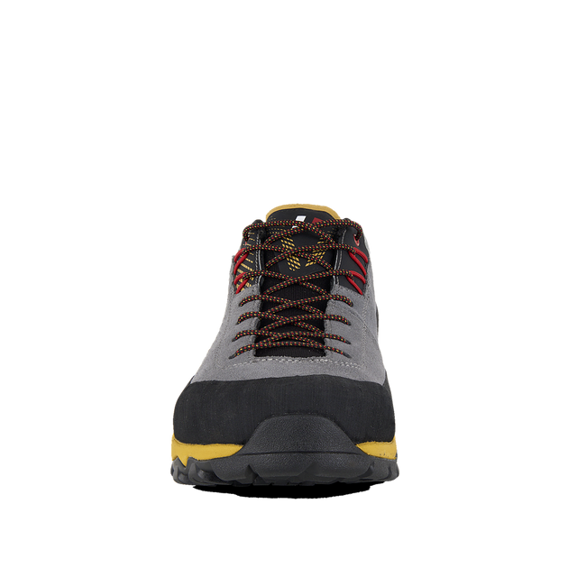 KAYLAND Miura GTX MAN