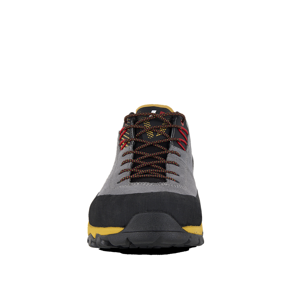 KAYLAND Miura GTX MAN