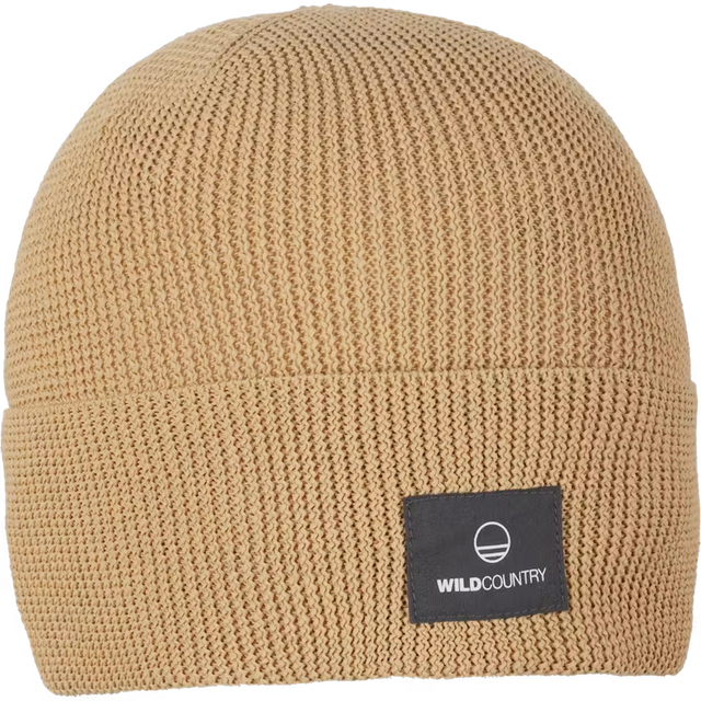 WILD COUNTRY Movement Uni Beanie