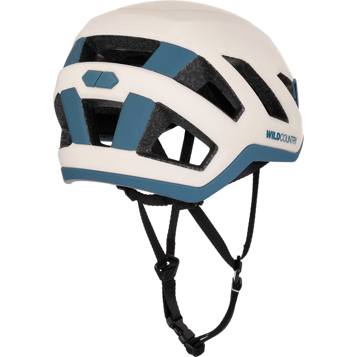 WILD COUNTRY syncro helmet