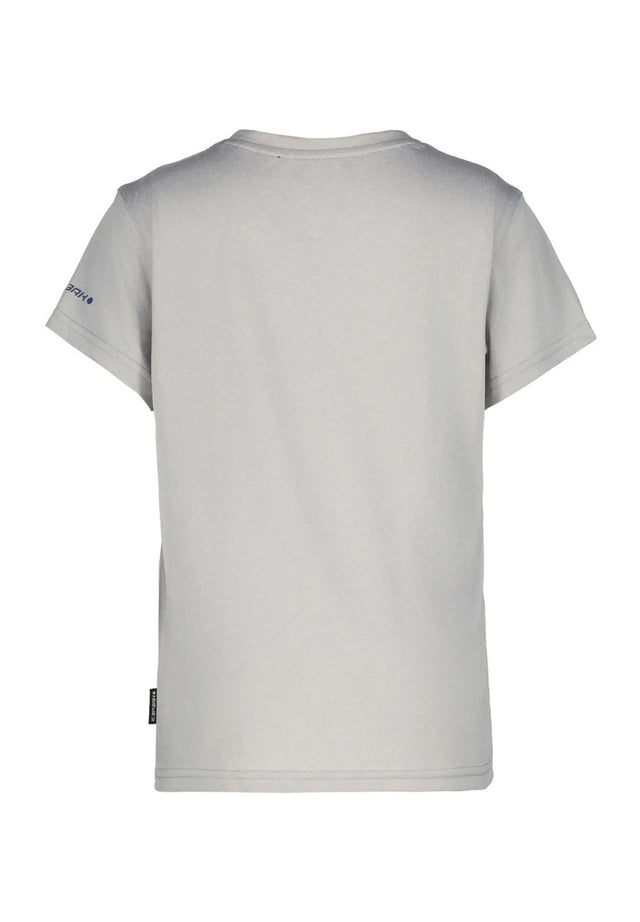 ICEPEAK Kincaid Jr T-Shirt for Boys