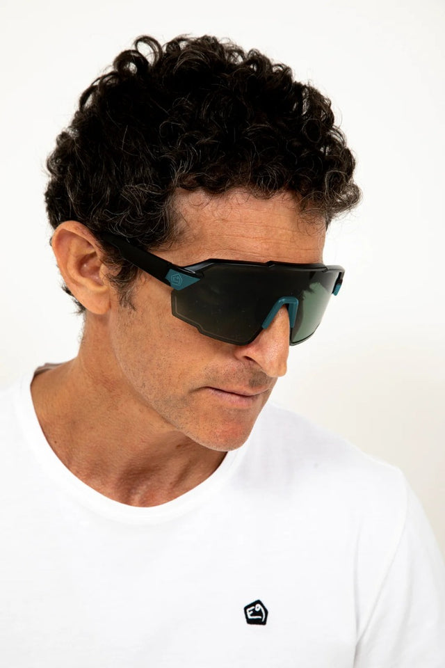 E9 Andy Sunglasses