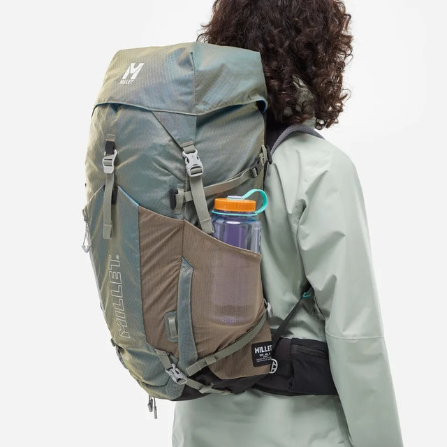 MILLET Ubic 40L Backpack Women