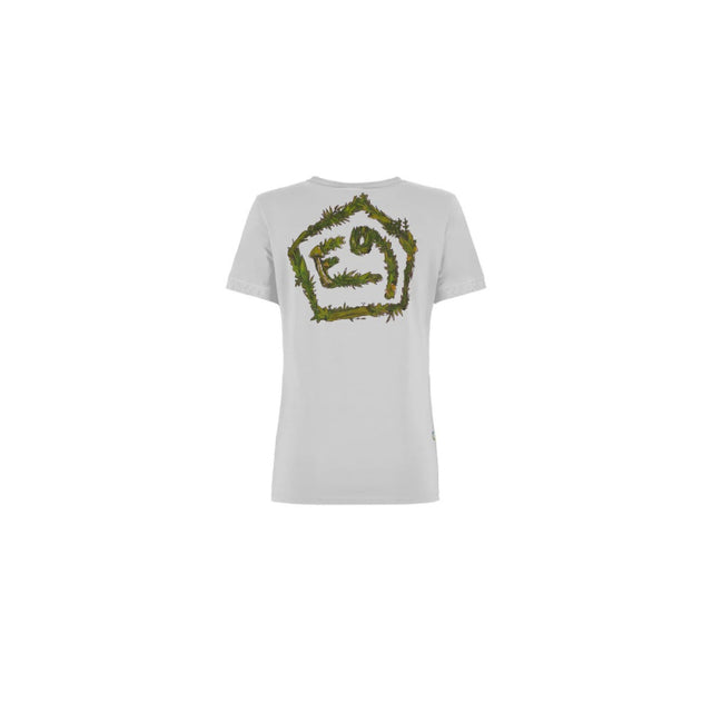 E9 Winty Women's T-Shirt