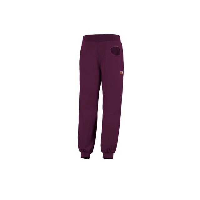 E9 MIX Pantaloni donna
