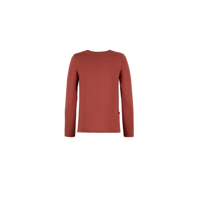 E9 B-FIO Maglia bambino