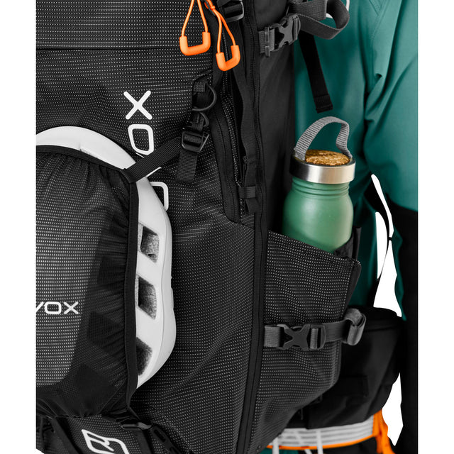 ORTOVOX Peak 35 Backpack