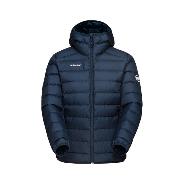 Mammut Waymarker IN Hooded Jacket Women