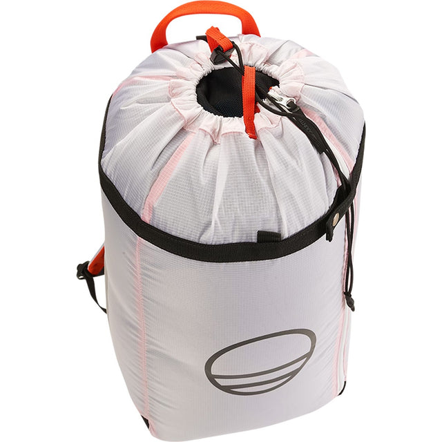 WILD COUNTRY Mosquito Zaino