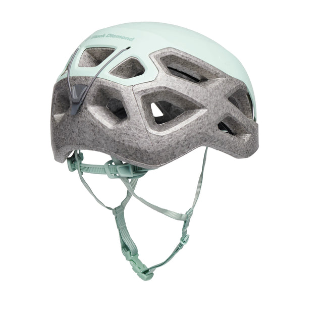 BLACK DIAMOND vision helmet