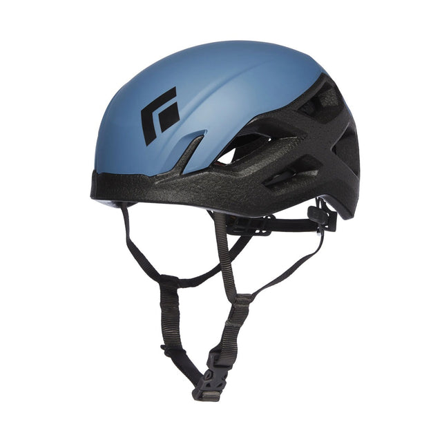Black diamond vision helmet