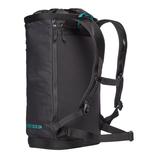 BLACK DIAMOND Street Creek 24 Pack