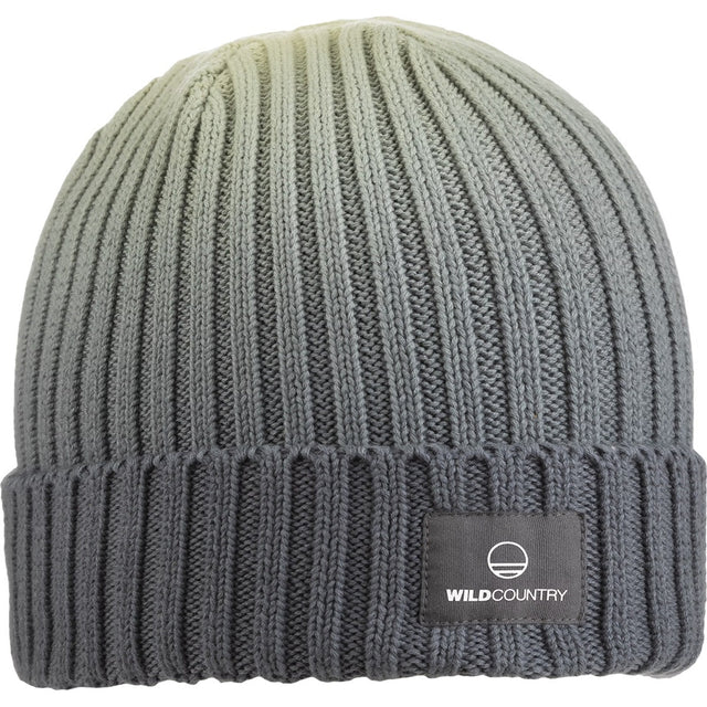 WILD COUNTRY Berretto Sequence unisex
