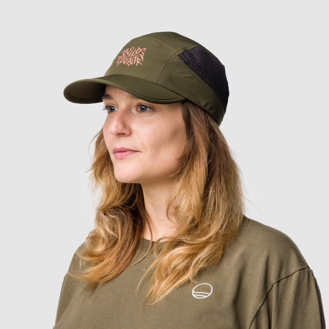 WILD COUNTRY Movement UNI CAP