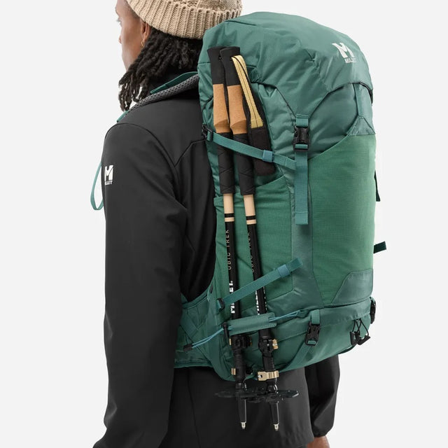 MILLET Seneca AIR 30L Backpack