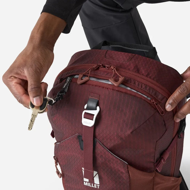 MILLET Ubic 20L Backpack