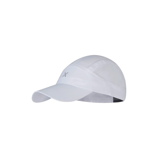 MONTURA Brand CAP