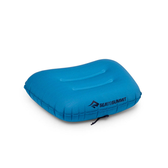 Sea To Summit Cuscino Aeros Ultralight - Turkish Tile