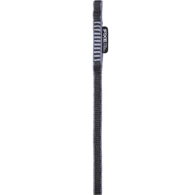 FIXE Sling Fosca 10 Mm × 125 Cm