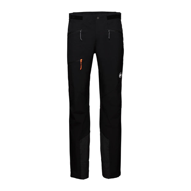 Mammut Taiss Guide SO Pants Men
