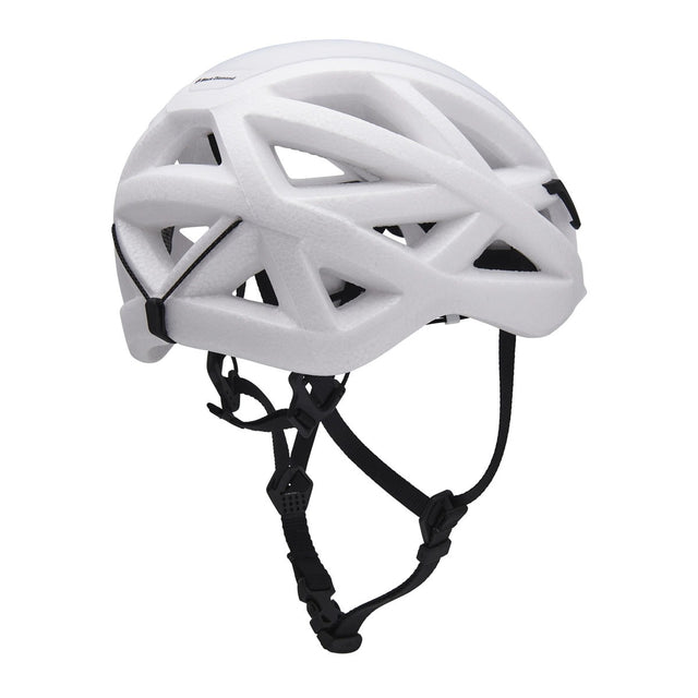 Black diamond vapor helmet