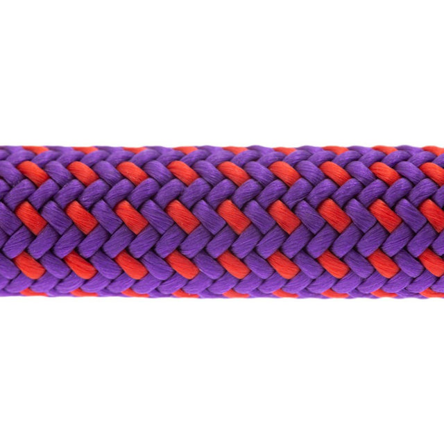 FIXE Pedraforca 8,8 Mm - 80 Metri - Viola