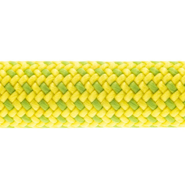 FIXE Rodellar 9,4 Mm - 80 Metri - Giallo