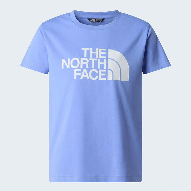 THE NORTH FACE T-Shirt Easy da Ragazzi