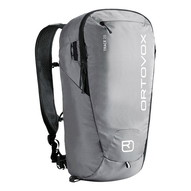 ORTOVOX Trace Pure 20 - Zaino da Escursionismo Agile