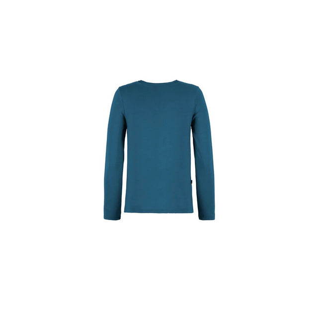 E9 B-FIO Maglia bambino