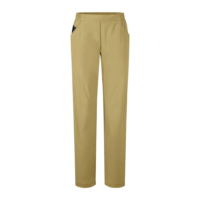 MONTURA Versante Light Pants Woman