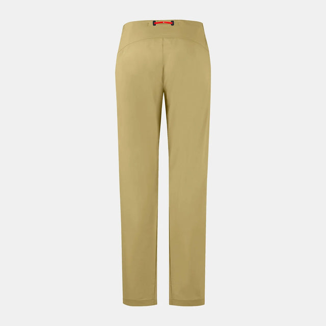MONTURA Versante Light Pants Woman