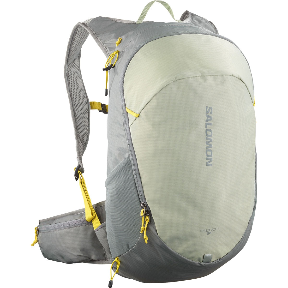 SALOMON Zaino Trailblazer 20L