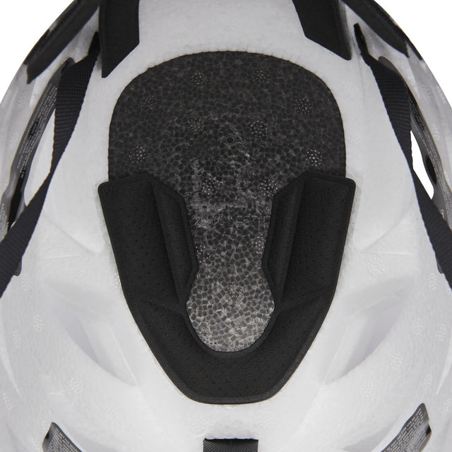 Black diamond vapor helmet