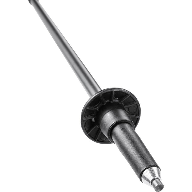 LEKI Spin Pole