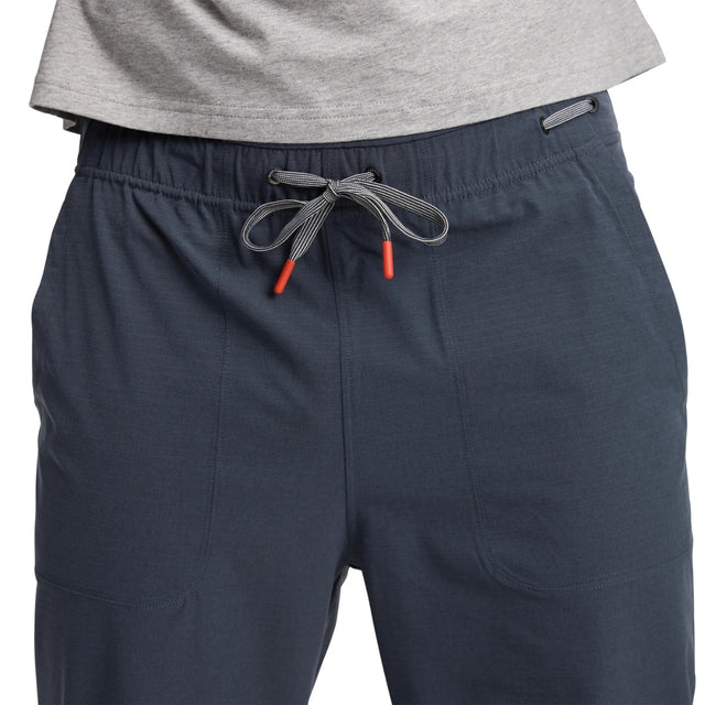 BLACK DIAMOND Men's Sequence Pants