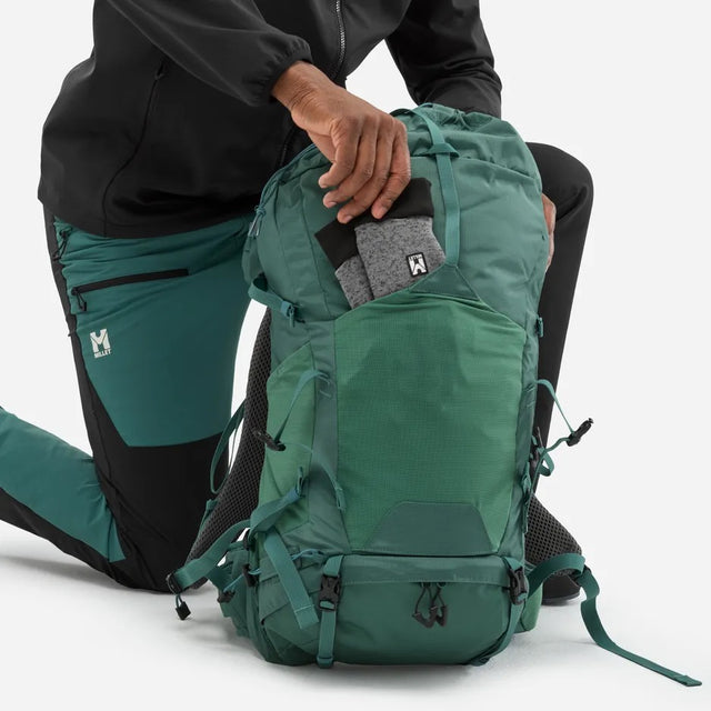 MILLET Seneca AIR 30L Backpack