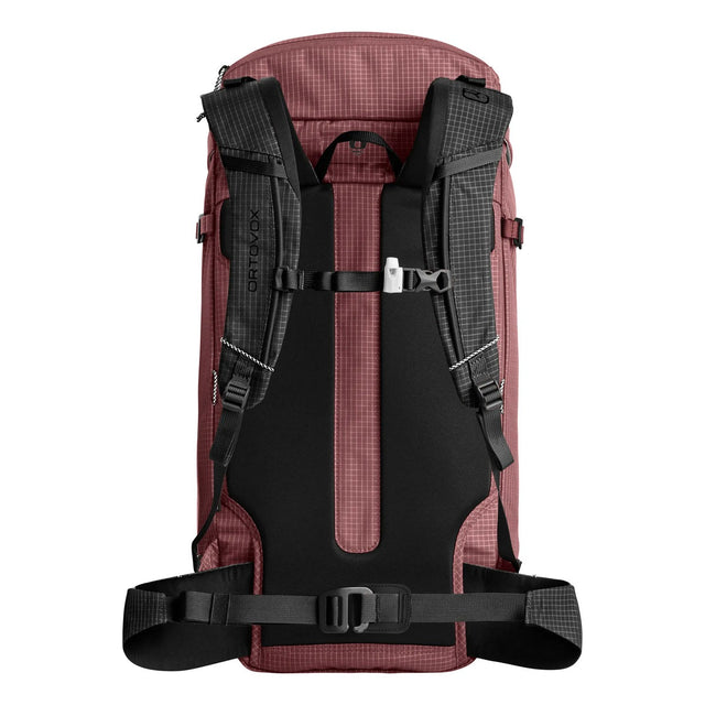 ORTOVOX Trad 28L - Zaino da Arrampicata