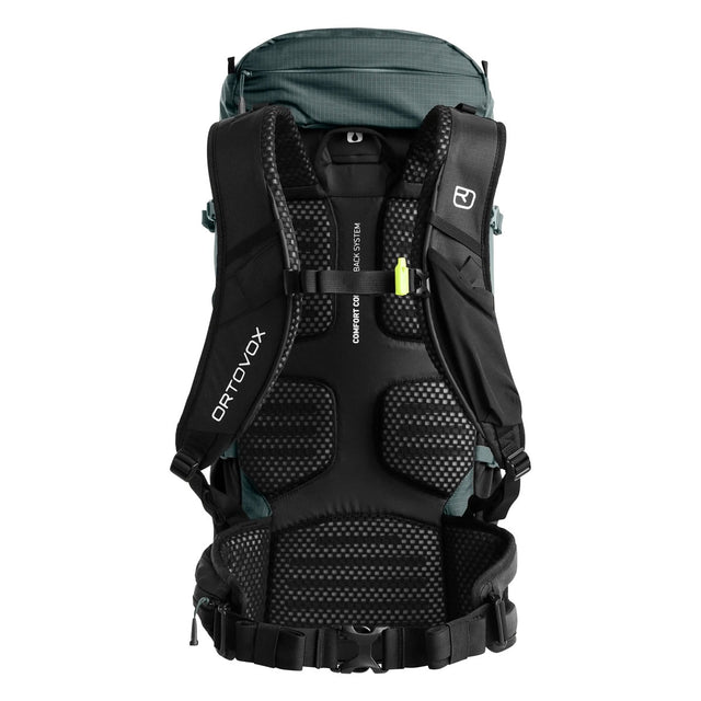 ORTOVOX Traverse 40 Zaino da Escursionismo