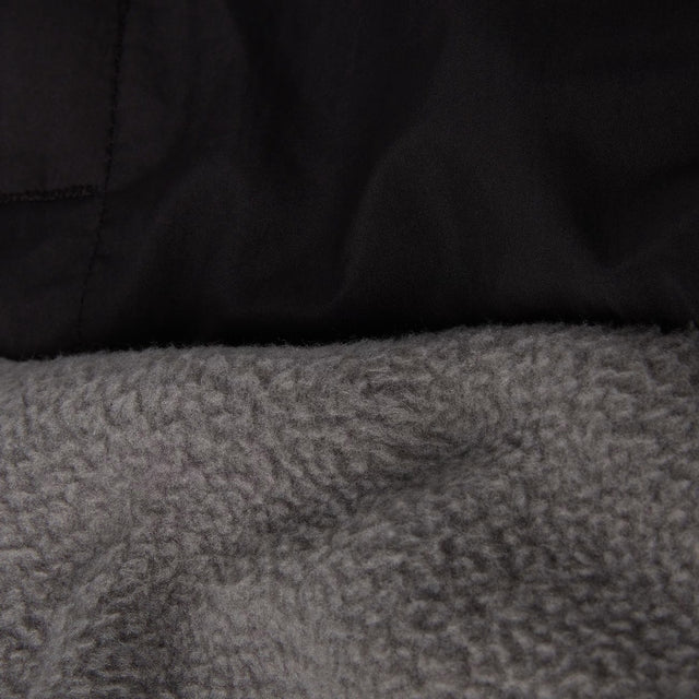 THE NORTH FACE Giacca in Pile Yumiori con Cerniera Integrale da Ragazzo