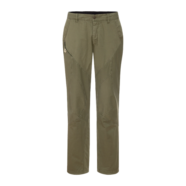 MONTURA Free EVO Pants MAN