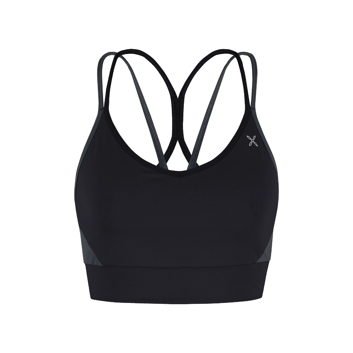 MONTURA Crimp Cross BRA Woman