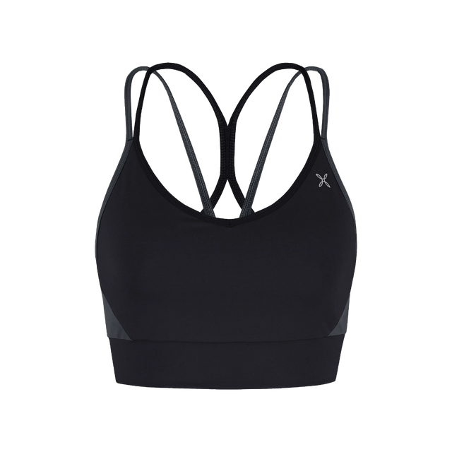 MONTURA Crimp Cross BRA Woman