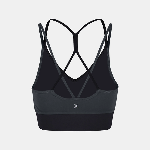 MONTURA Crimp Cross BRA Woman