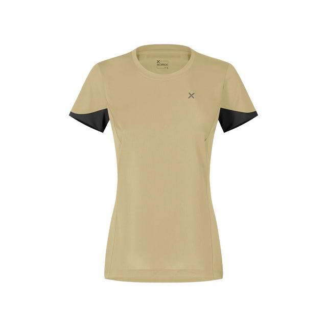 MONTURA Join T-Shirt Woman