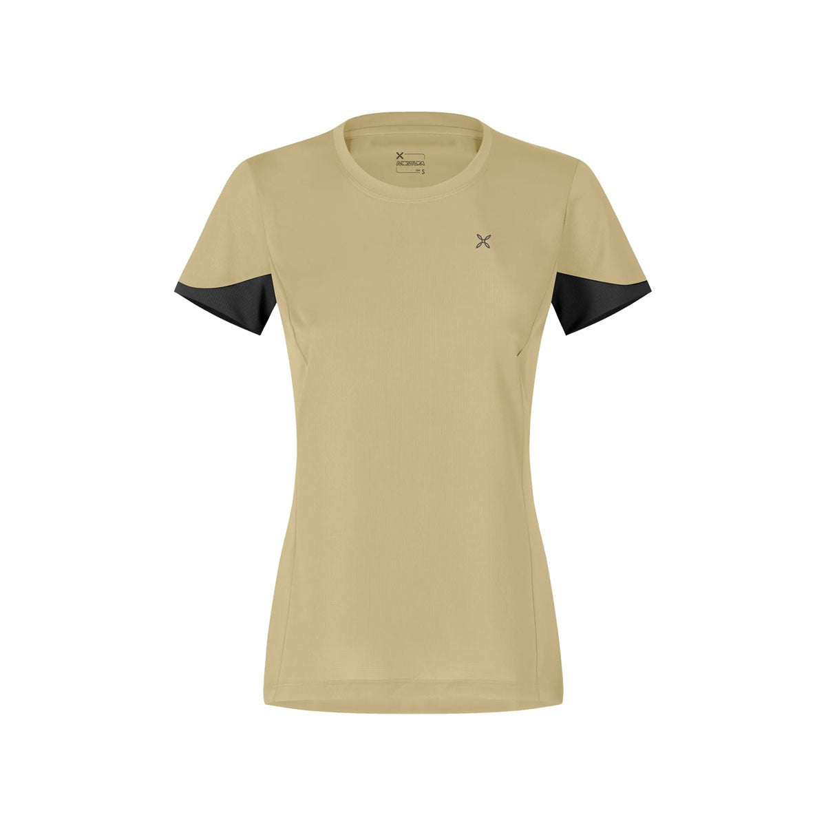 MONTURA Join T-Shirt Woman
