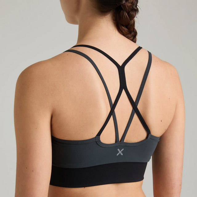 MONTURA Crimp Cross BRA Woman
