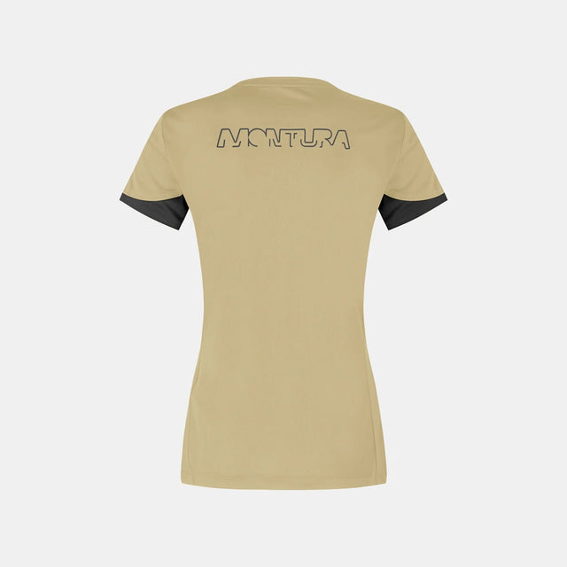 MONTURA Join T-Shirt Woman
